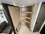 cabinet-2