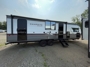 campside
