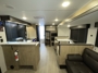 living-area-main-1