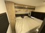 bedroom-1