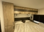 bedroom-2