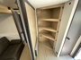 cabinet-2