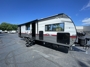 campside