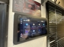 control-center