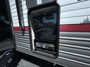 outside-kitchen