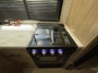 stove-oven