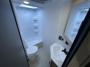 bathroom-1