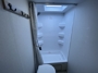 bathroom-2