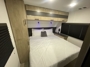 bedroom-1