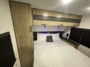 bedroom-2