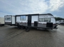 campside