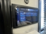 control-center