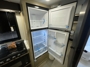 fridge-open