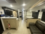 living-area-main-1