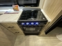 stove-oven