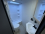 bathroom-1