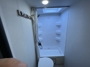 bathroom-2