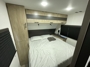 bedroom-1