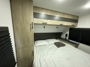 bedroom-2