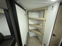 cabinet-2