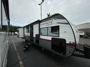 campside