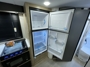 fridge-open