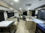living-area-main-2