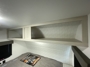 bedroom-2