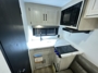 cabinet-1