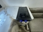 stove-oven