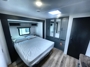 bedroom-1
