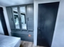 bedroom-2