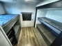 bunk-room