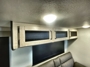 cabinet-2