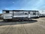 campside