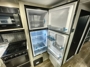 fridge-open
