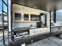 outside-kitchen