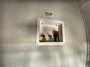 washer-dryer