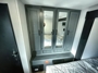 bedroom-2