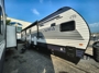 campside