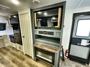 entertainment-center