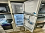 fridge-open