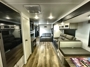 living-area-main-2