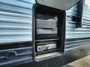 outside-kitchen