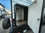 pass-through-storage