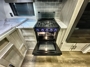 stove-oven-open