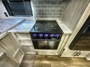 stove-oven