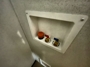 washer-dryer