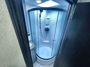 bathroom-2