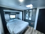 bedroom-1
